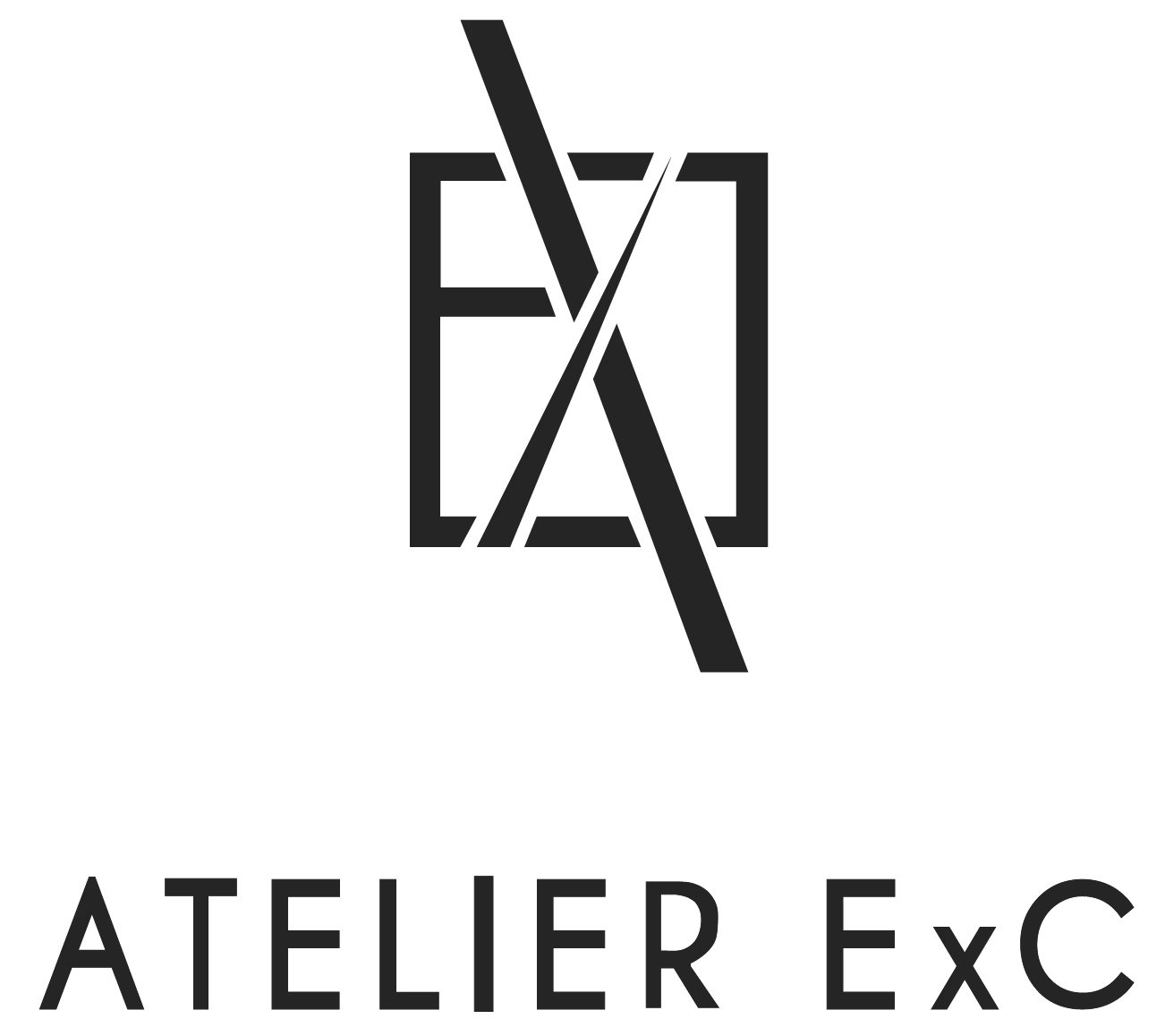 Atelier ExC Logo